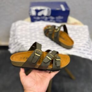 *NEW IN THE HOUSE FOR GIRLS*